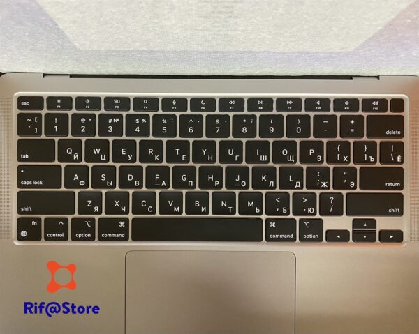 Лазерная гравировка