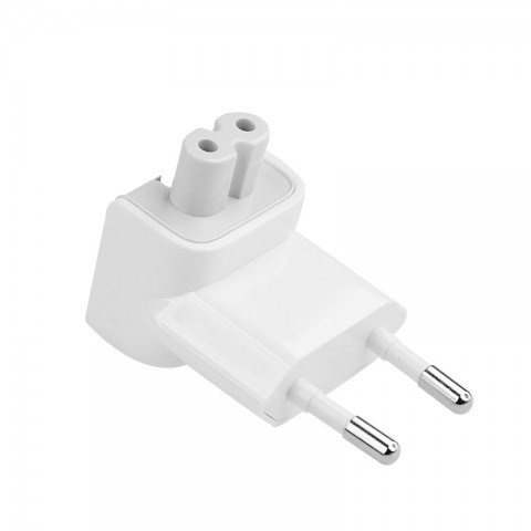 Переходник