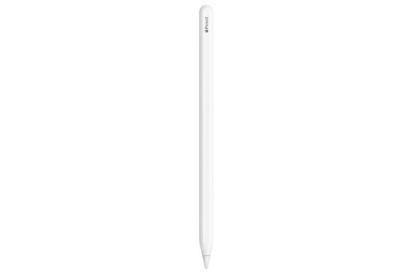Apple Стилус Pencil (2-го поколения)